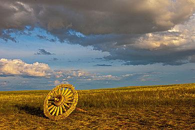 《Apex英雄》最新剧情动画 探路者身世谜团明了